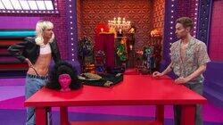 Snatch Game Snatch Game