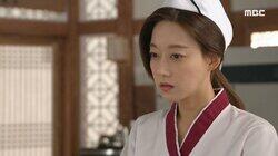 48회: 우리 엄마는 어떤 모습일까.. 48회: 우리 엄마는 어떤 모습일까..