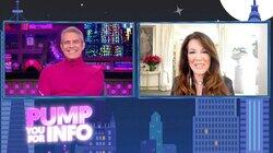 Lisa Vanderpump Lisa Vanderpump