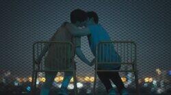 Episode 10 Episode 10