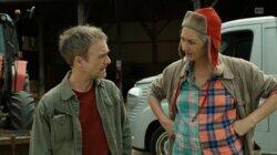 L'Ami français L'Ami français