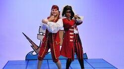 Pirates Pirates