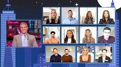 The Real Housekids Of Bravo The Real Housekids Of Bravo