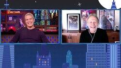 Billy Crystal Billy Crystal