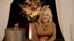 Dolly Parton Dolly Parton