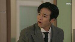 47회: 그걸 버리면 어떡해! 어디다 버렸어? 47회: 그걸 버리면 어떡해! 어디다 버렸어?