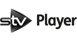 logo of STV Player logo of STV Player