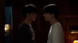 Episode 9 Episode 9