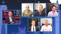 The Real Househusbands Of New Jersey The Real Househusbands Of New Jersey