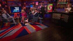 Fredrik Eklund, Kirsten Jordan, Tyler Whitman, Steve Gold Fredrik Eklund, Kirsten Jordan, Tyler Whitman, Steve Gold