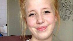 Blakeley Blakeley