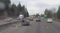 Tailgating Tirade Tailgating Tirade