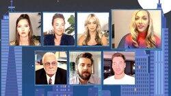 'Below Deck' Reunion Show 'Below Deck' Reunion Show