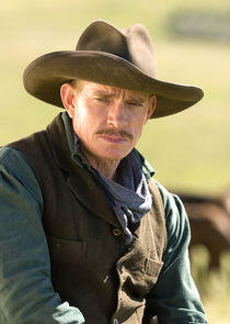 Tom Harte Tom Harte