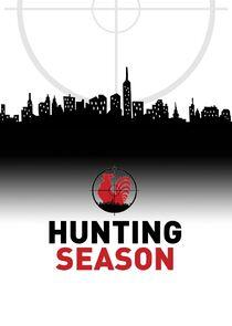 Hunting Season Hunting Season