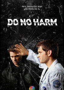 Do No Harm Do No Harm