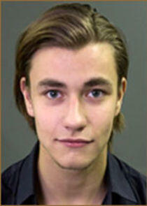 photo of Александр Чураев photo of Александр Чураев
