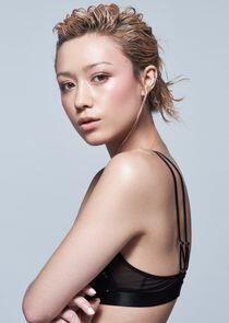 photo of Zoya Pon photo of Zoya Pon