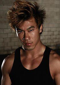 photo of Xin Wuku photo of Xin Wuku