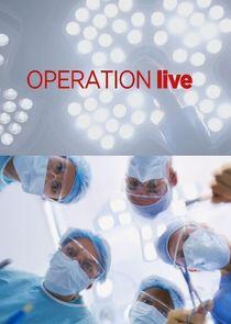 Operation Live Operation Live