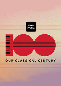 Our Classical Century Our Classical Century