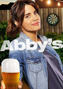 Abby's - Season 1 Abby's - Season 1