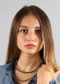 Rabia Soytürk Rabia Soytürk