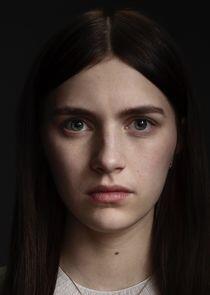 Leanne Grayson Leanne Grayson