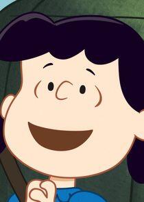 Lucy Lucy