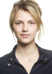 Nell Tiger Free Nell Tiger Free