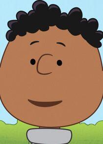 Franklin Franklin