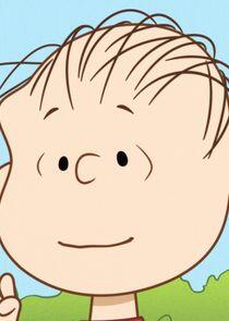 Linus Linus