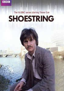 Shoestring Shoestring