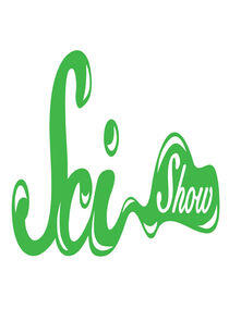 SciShow SciShow