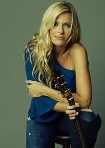 Brenda Epperson Brenda Epperson