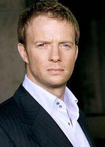 Adam Carter Adam Carter