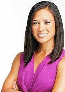 Christiane Cordero Christiane Cordero