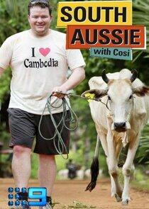 South Aussie with Cosi South Aussie with Cosi