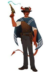 Silas Silas