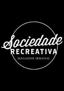 Sociedade Recreativa Sociedade Recreativa
