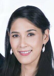 photo of Siraprapa Sookdamrong photo of Siraprapa Sookdamrong