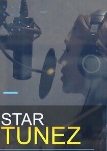 Star Tunez Star Tunez