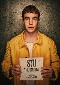 Stu Stu