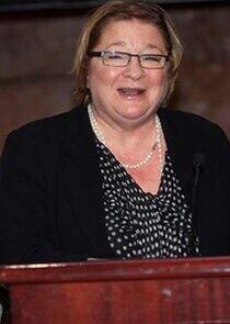 Rosemary Shrager Rosemary Shrager