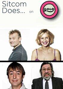 Sitcom Does... Sitcom Does...