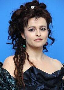 Helena Bonham Carter Helena Bonham Carter