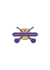 Hurling for Cancer Research Hurling for Cancer Research