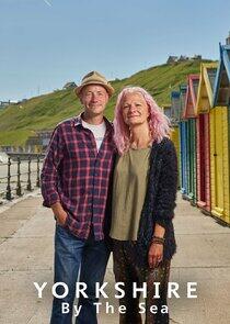 Yorkshire By the Sea Yorkshire By the Sea