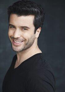 photo of Juan David Agudelo photo of Juan David Agudelo