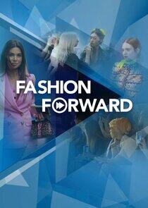 Fashion Forward Fashion Forward